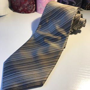 Canali Neck Tie